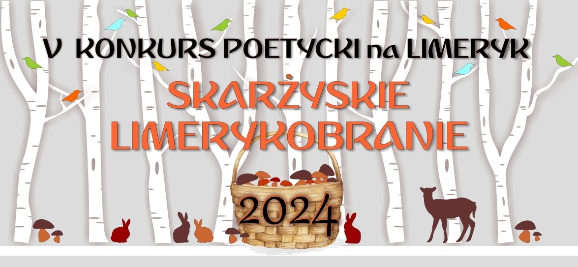 skarzyskie_limerykobranie_2024_cover