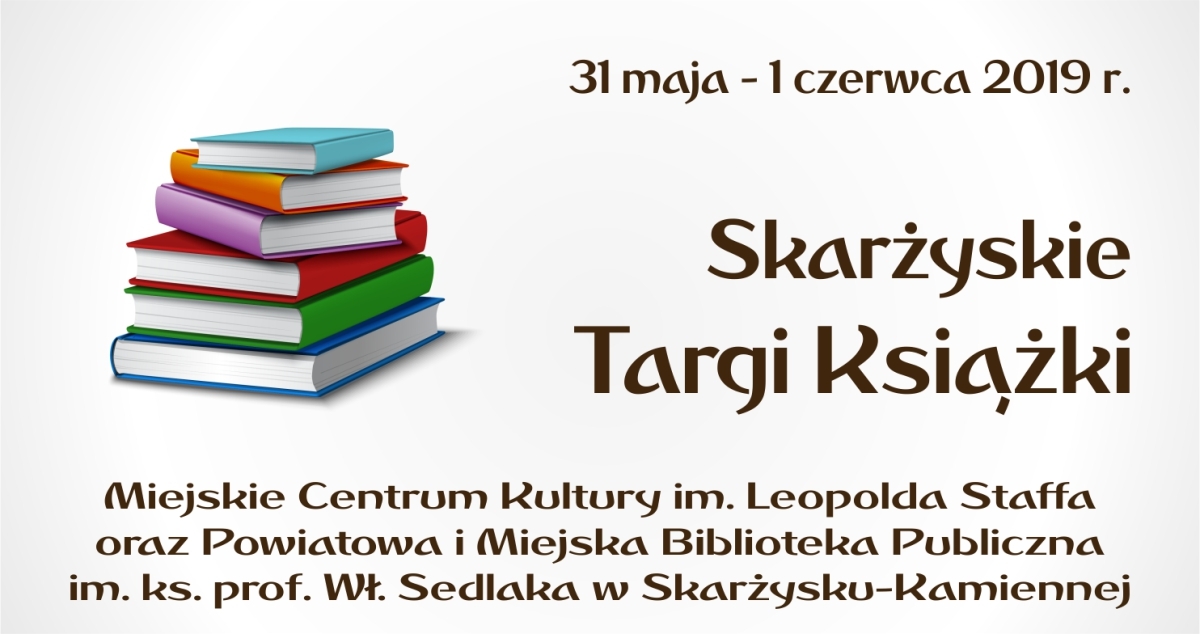 skarzyskie_targi_ksiazki_cover1