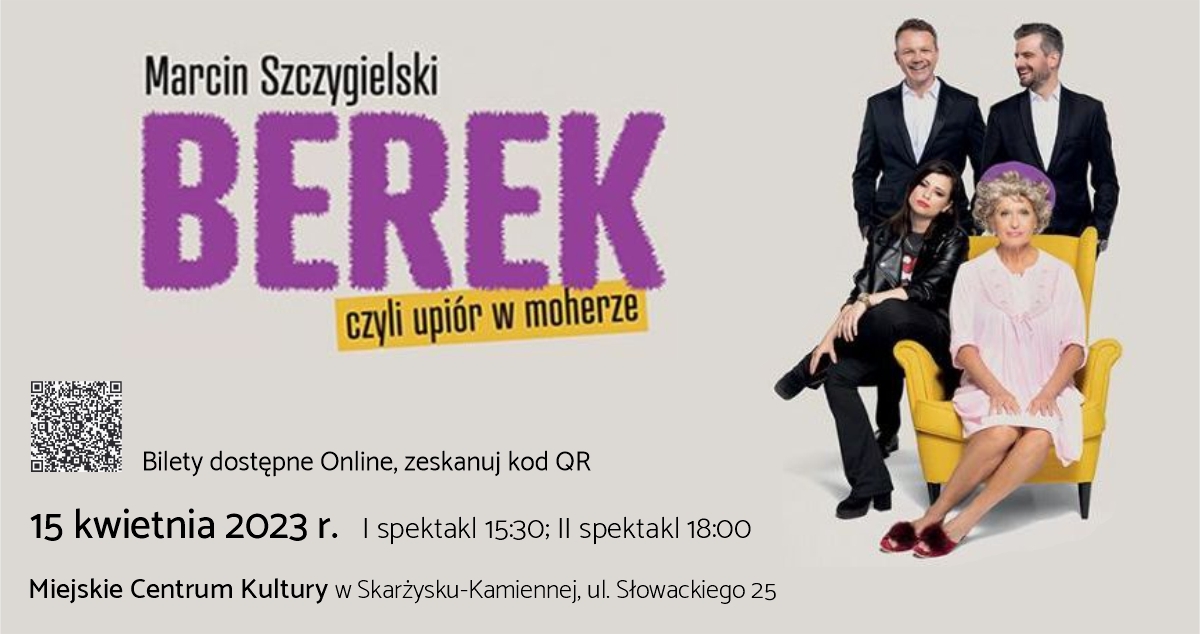 spektakl_Berek_czyli_upior_w_moherze_cover