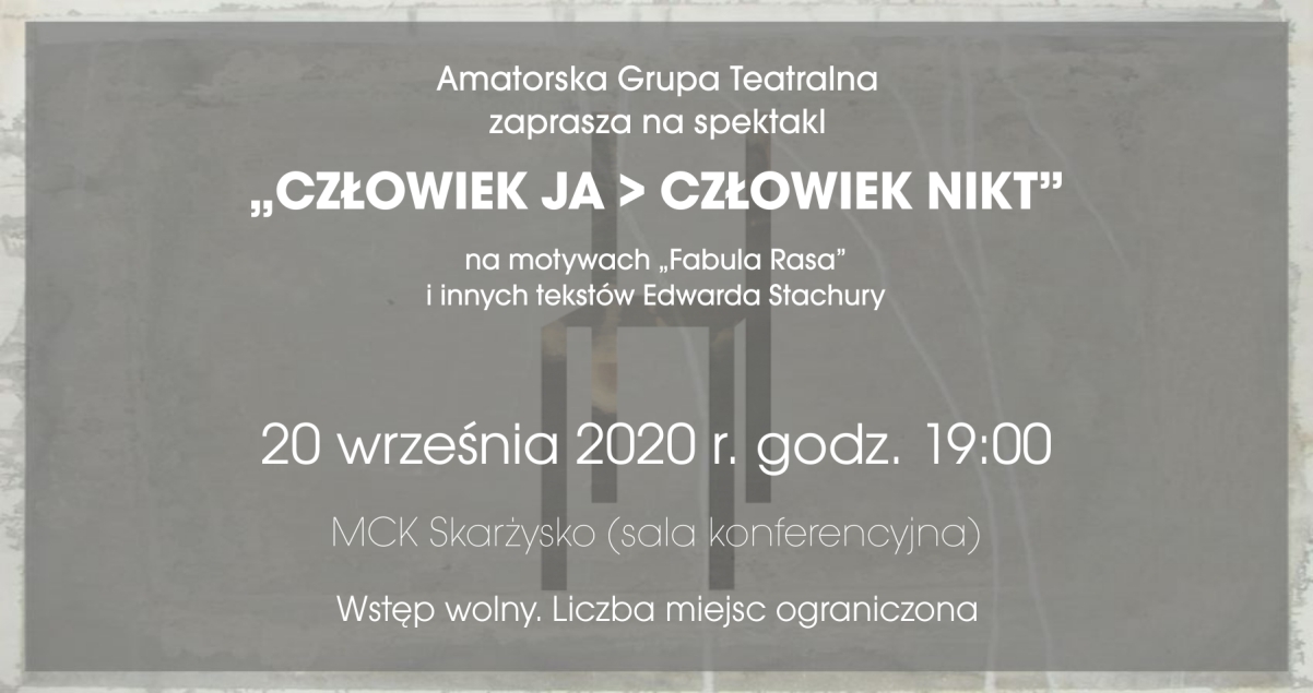 spektakl_czlowiek_ja_czlowiek_nikt_cover