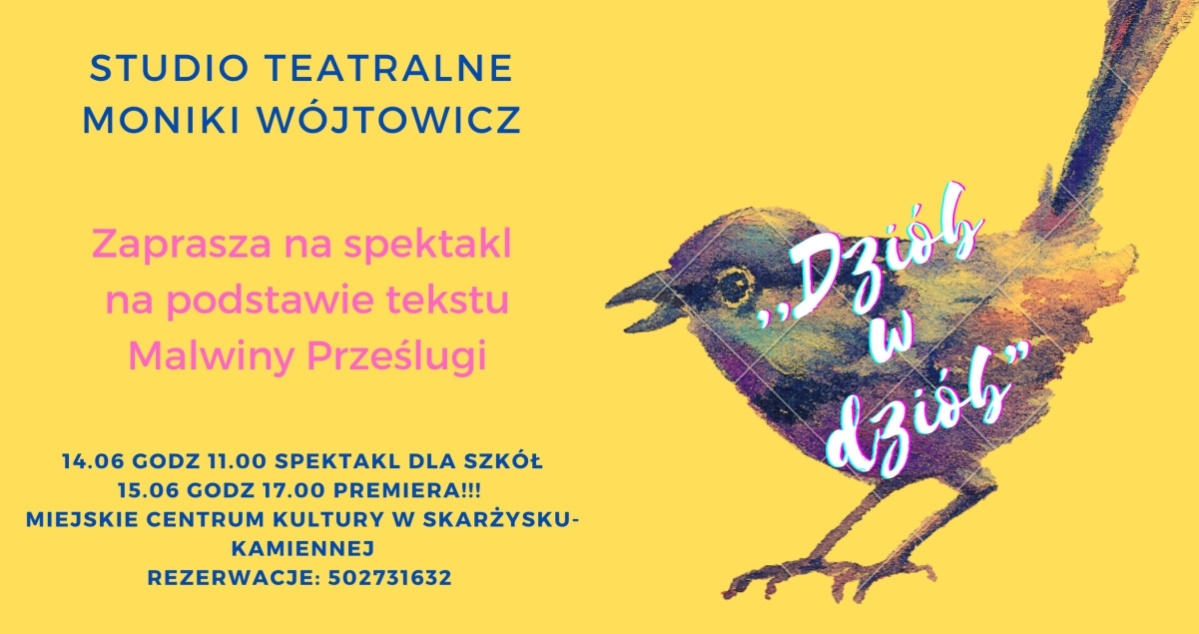 spektakl_Dziob_w_dziob_cover