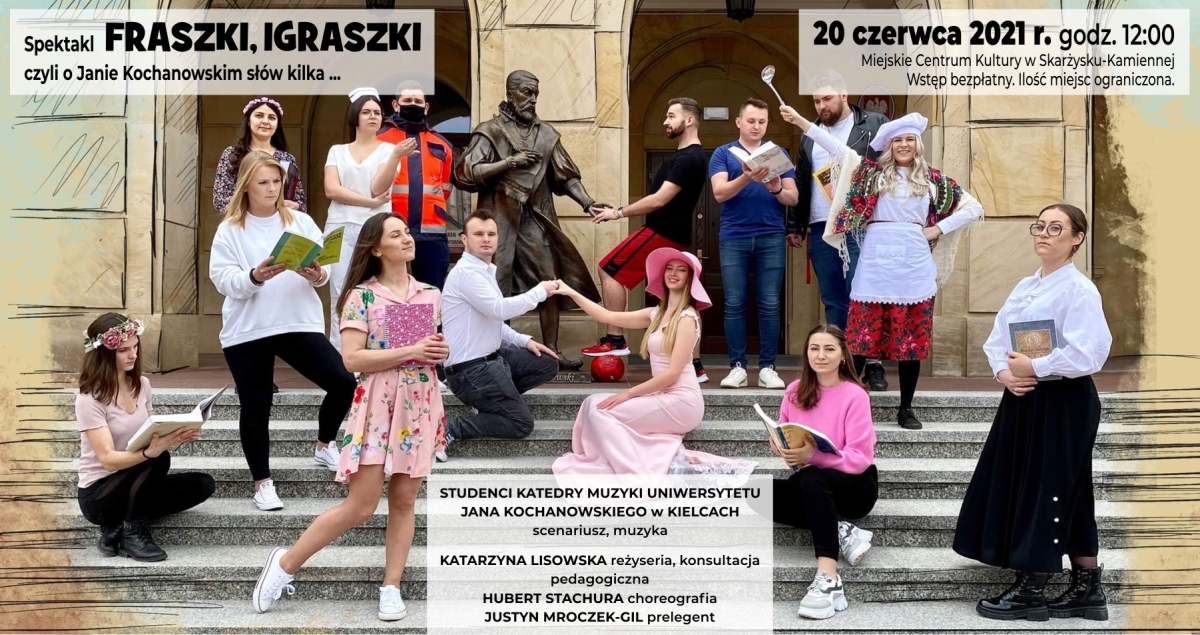 spektakl_Fraszki_Igraszki_cover