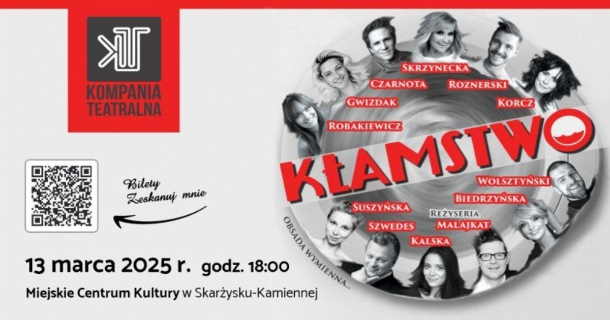 spektakl_klamstwo_cover_v1