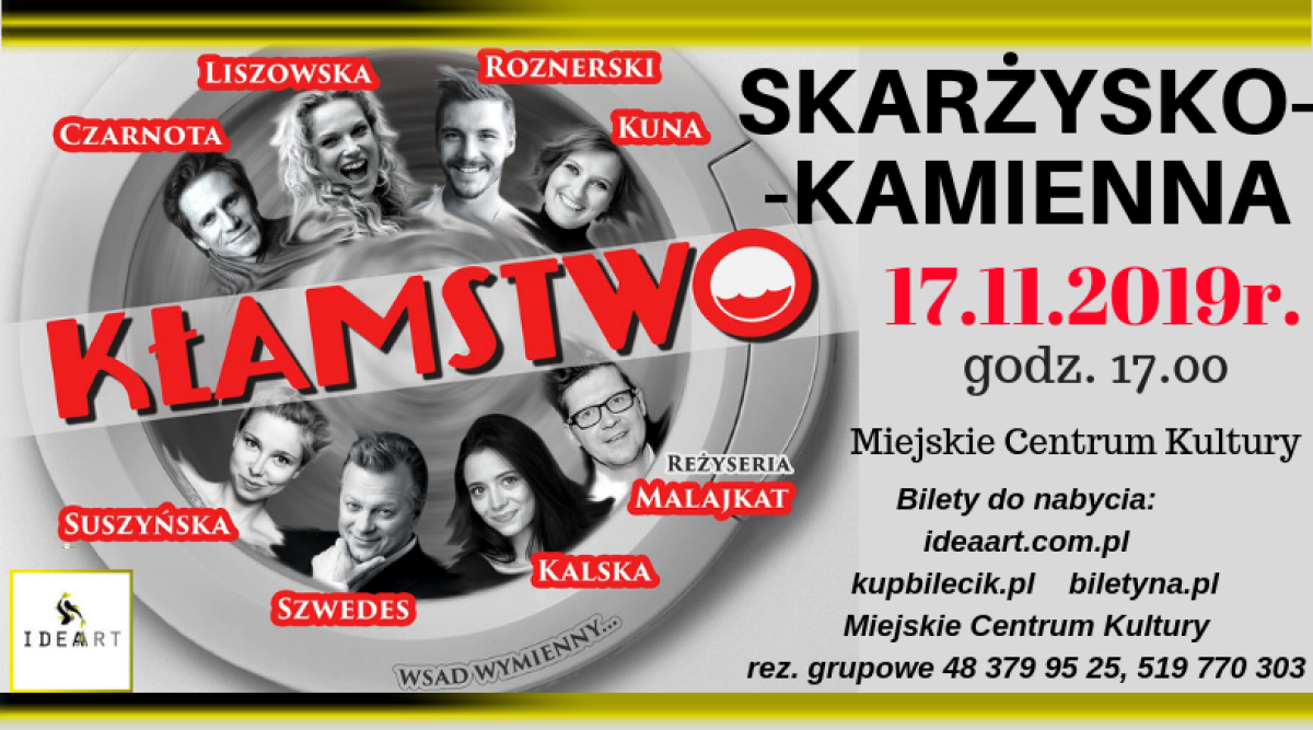 spektakl_klamstwo_cover