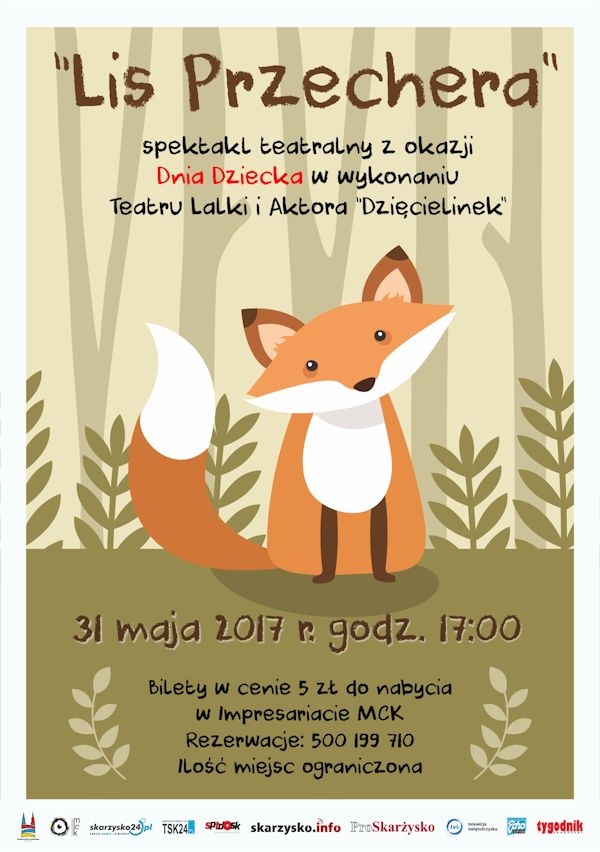 spektakl_lis_przechera