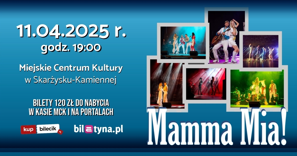 spektakl_mamma_mia_cover