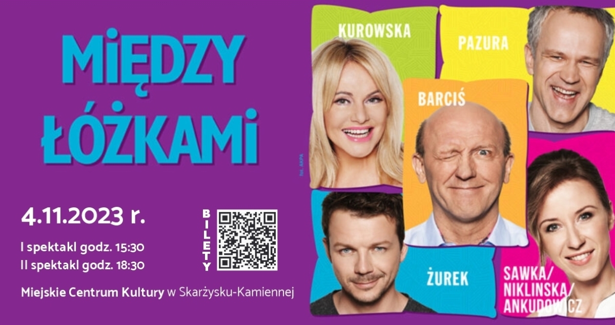 spektakl_Miedzy_lozkami_cover_large