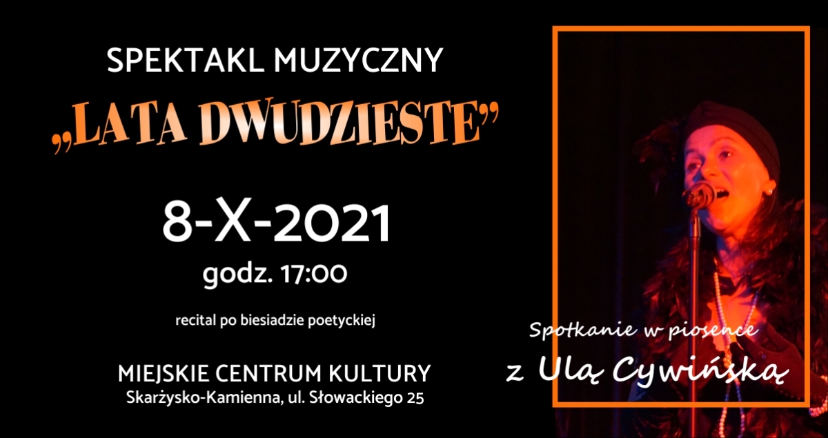 spektakl_muzyczny_lata_dwudzieste_cover