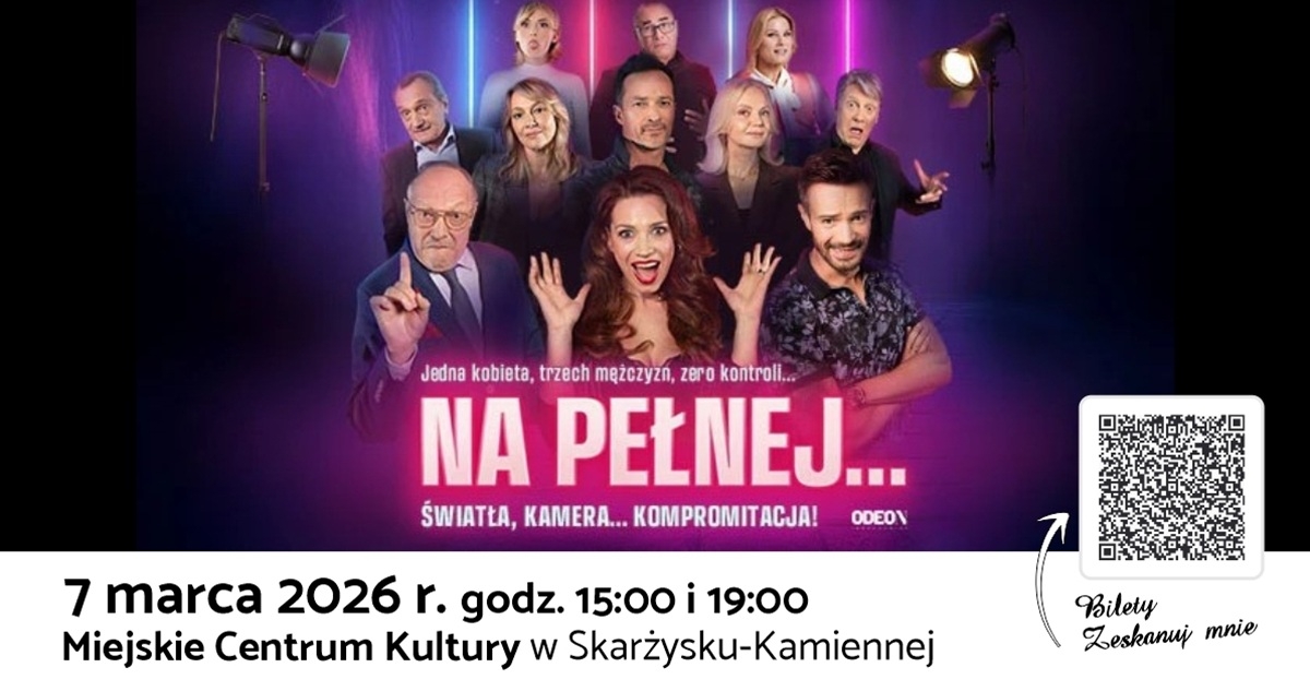 spektakl_Na_pelnej_cover