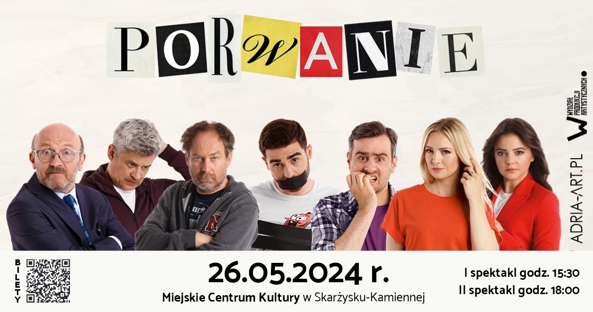 spektakl_Porwanie_cover