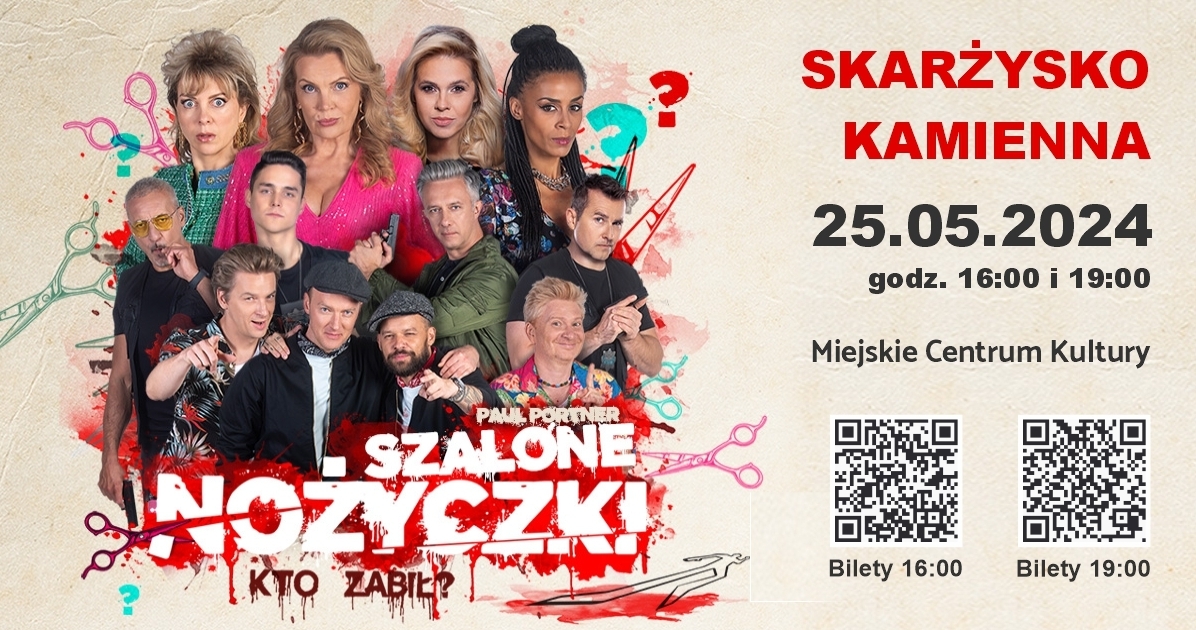 spektakl_szlone_nozyczki_2024_cover
