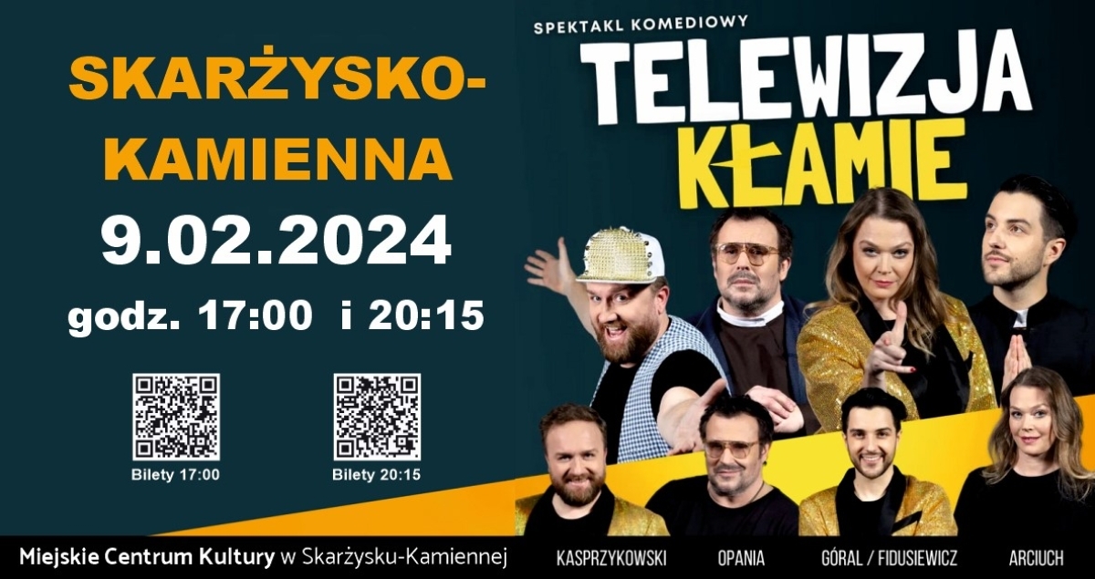 spektakl_telewizja_klamie_cover_large