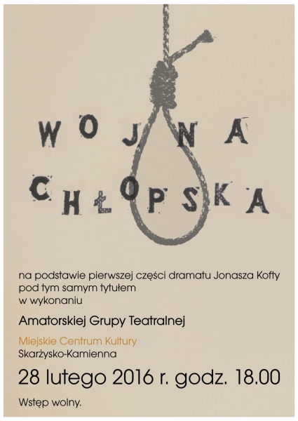 spektakl_wojna_chlopska