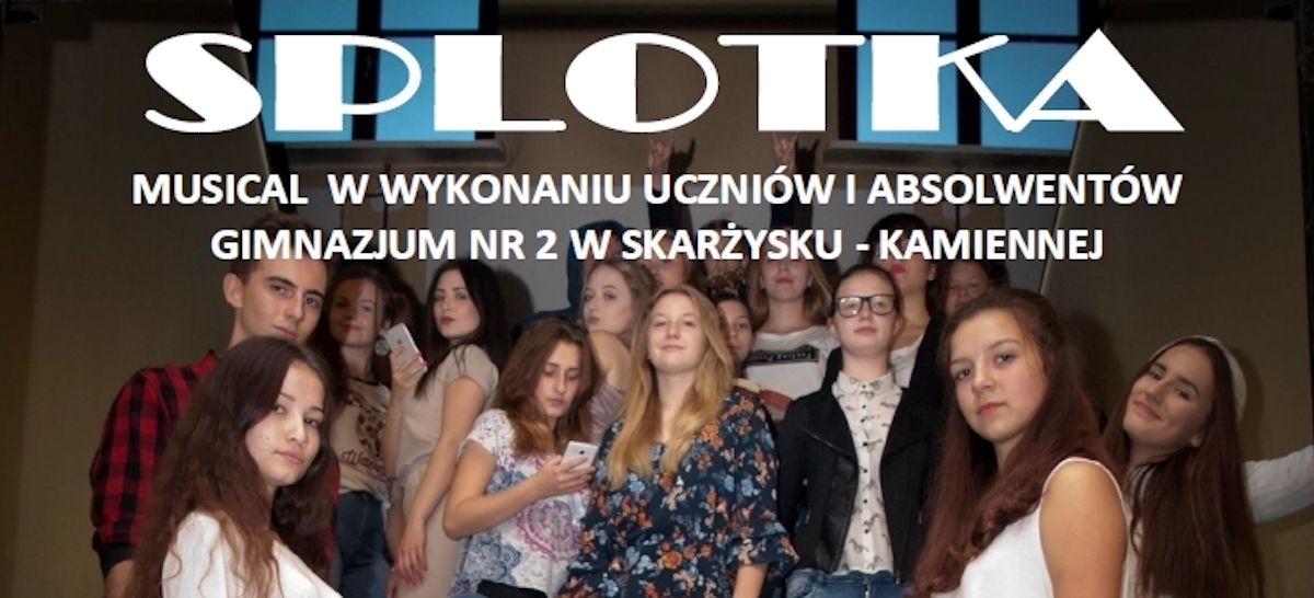 splotka_cover