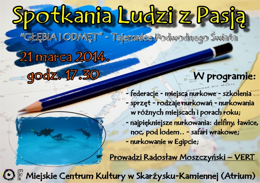 spotkania_ludzi_z_pasja-glebia_i_odmet