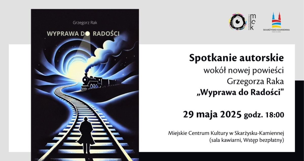 spotkanie_autorskie_z_Grzegorzem_Rakiem_cover_large