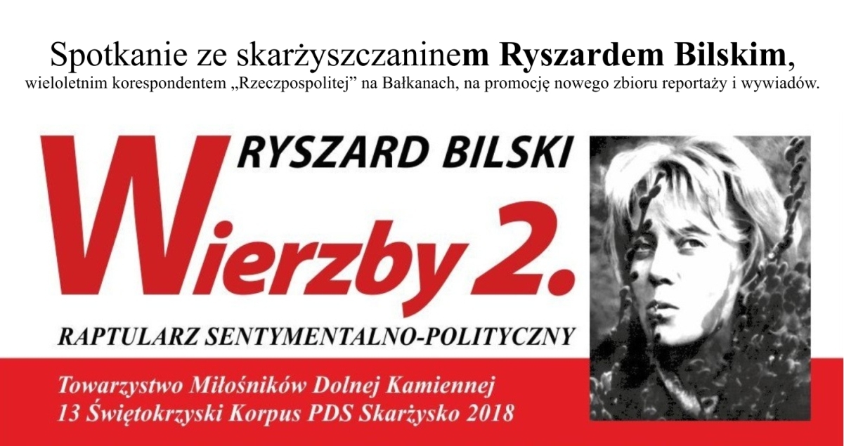 spotkanie_z_Ryszardem_Bilskim_cover