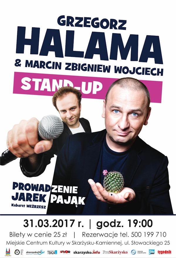 STAND-UP_Halama