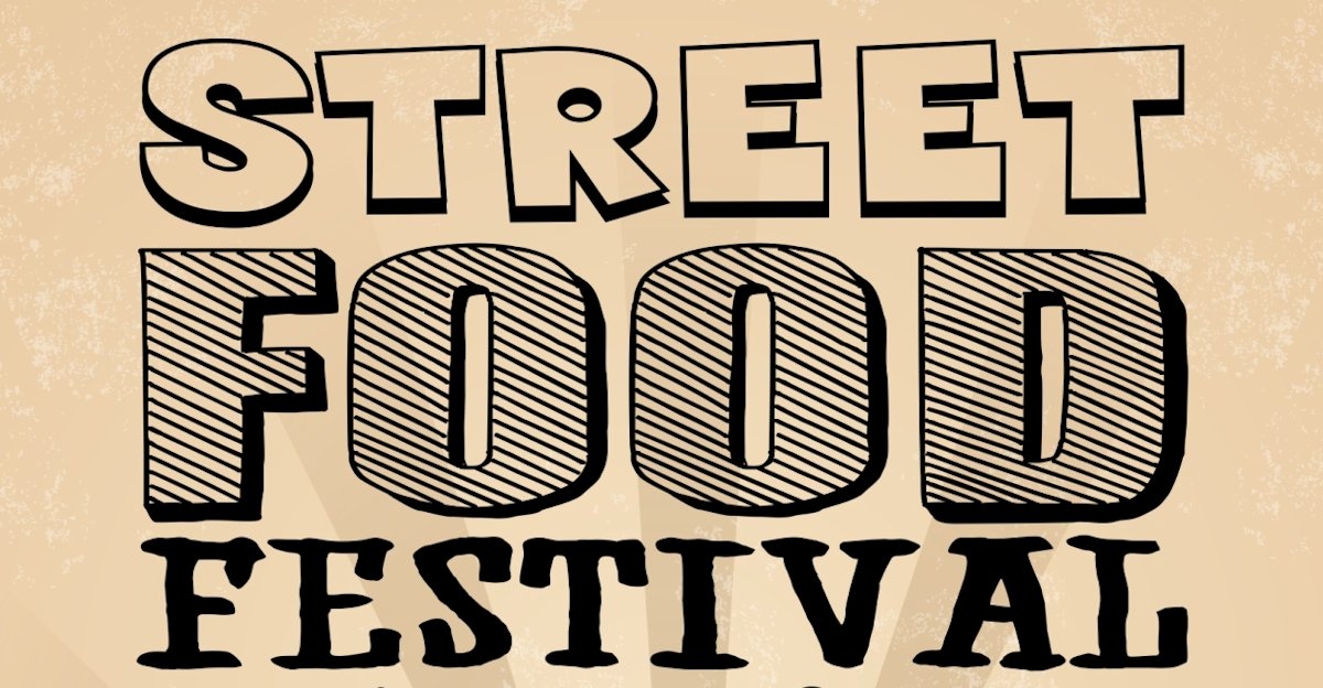 street_food_festiwal_skarzysko_2017