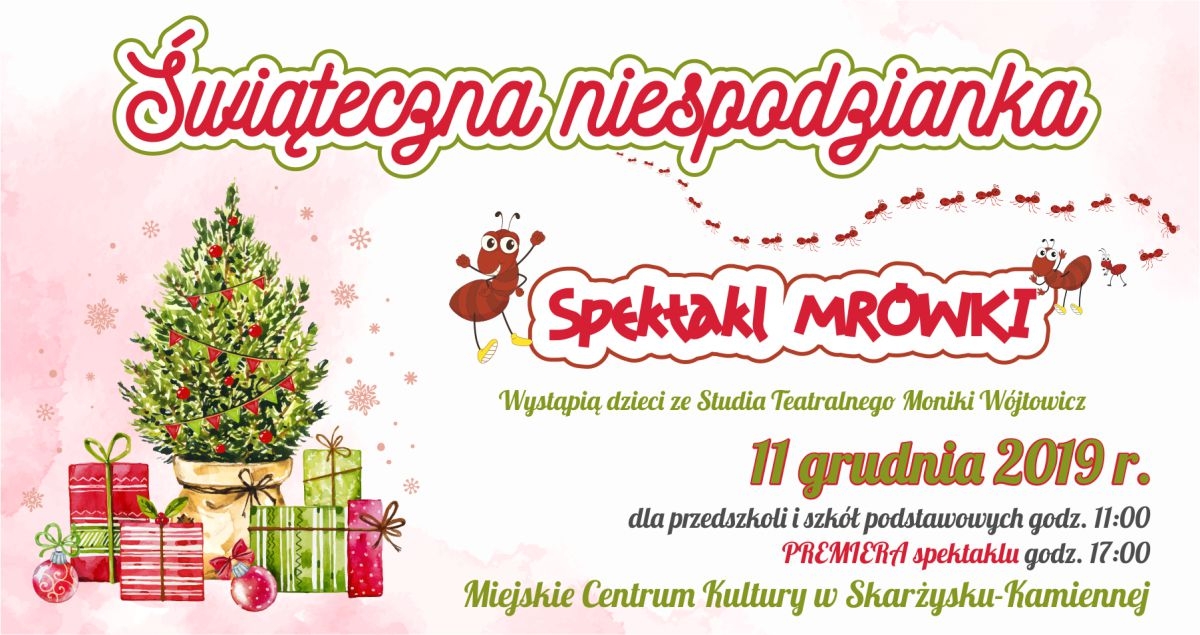 swiateczna_niespodzianka_spektakl_MROWKI_cover_v1