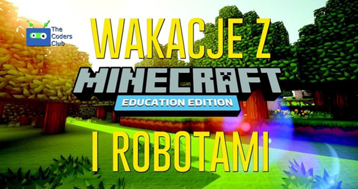 wakacje_z_MINECRAFT_i_robotami_cover