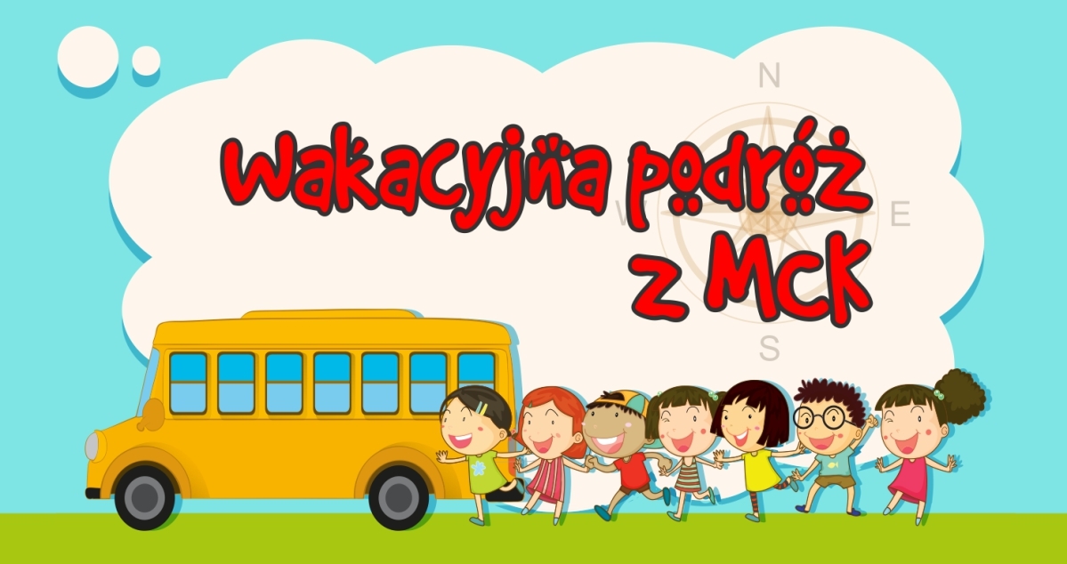 wakacyjna_podroz_z_MCK_2019_cover