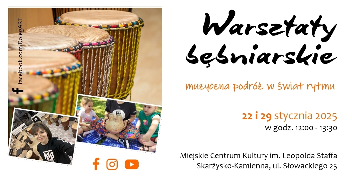 warsztaty_bebniarskie_cover