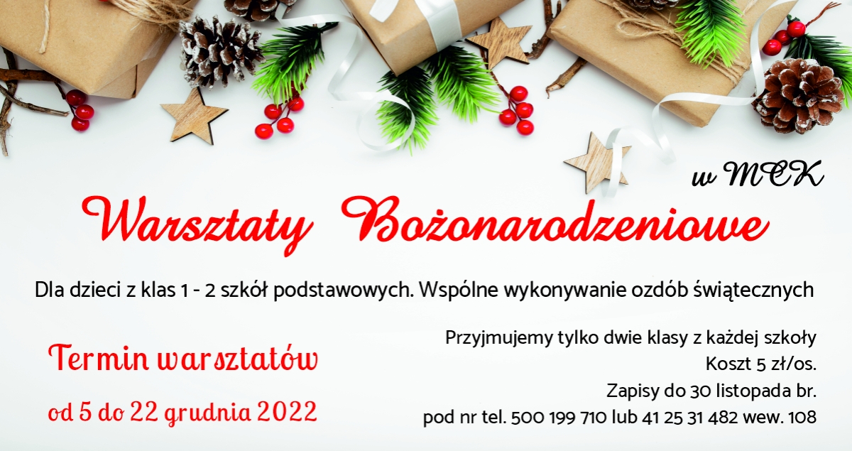 warsztaty_bozonarodzeniowe_2022_cover