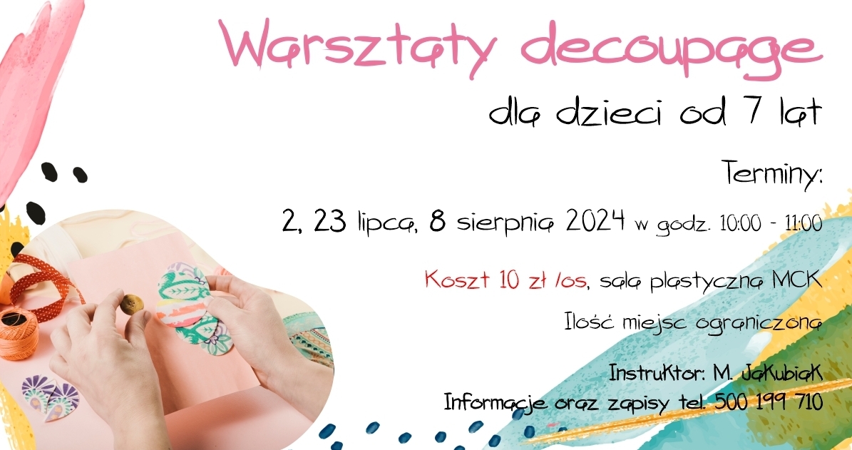 warsztaty_decoupage_cover