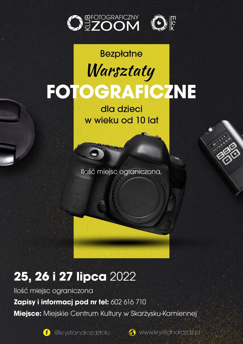 warsztaty_fotograficzne_dla_dzieci
