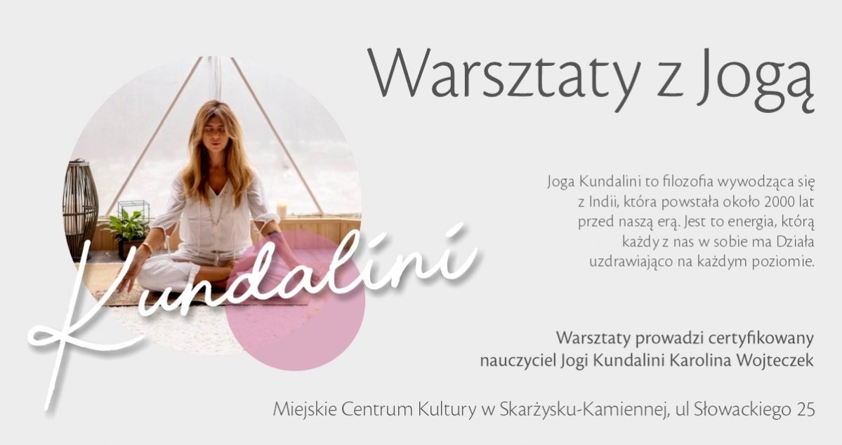 warsztaty_JOGA_kundalini_cover