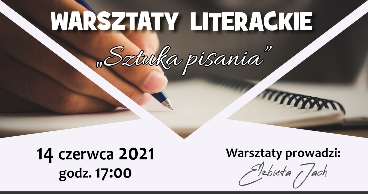 warsztaty_literackie_cover
