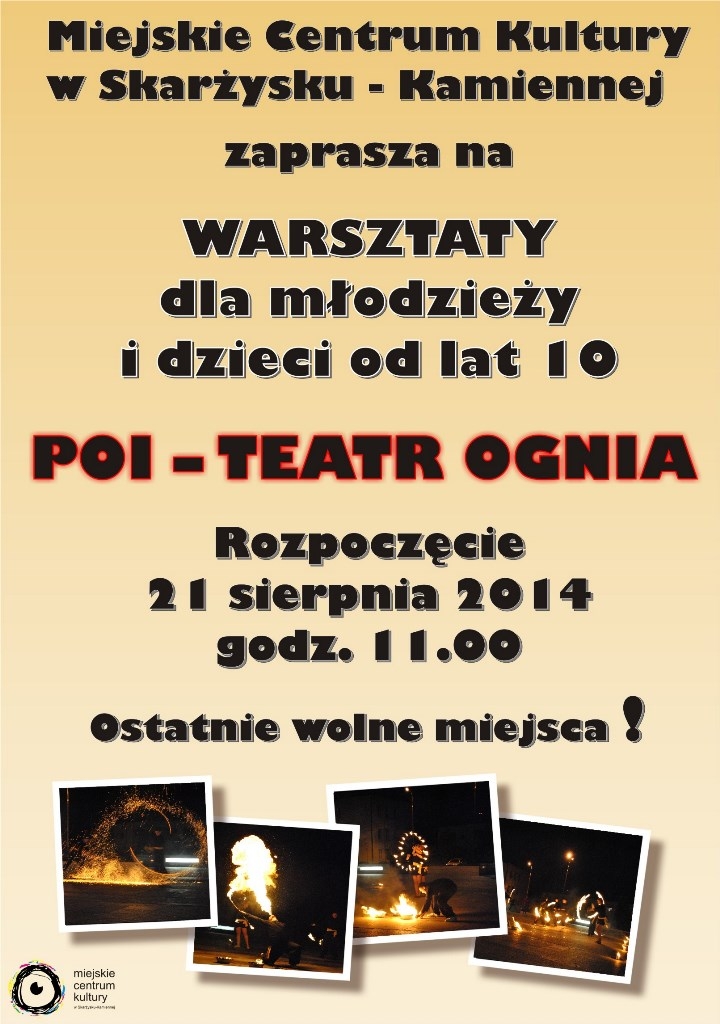 warsztaty-Poi-Teatr_Ognia