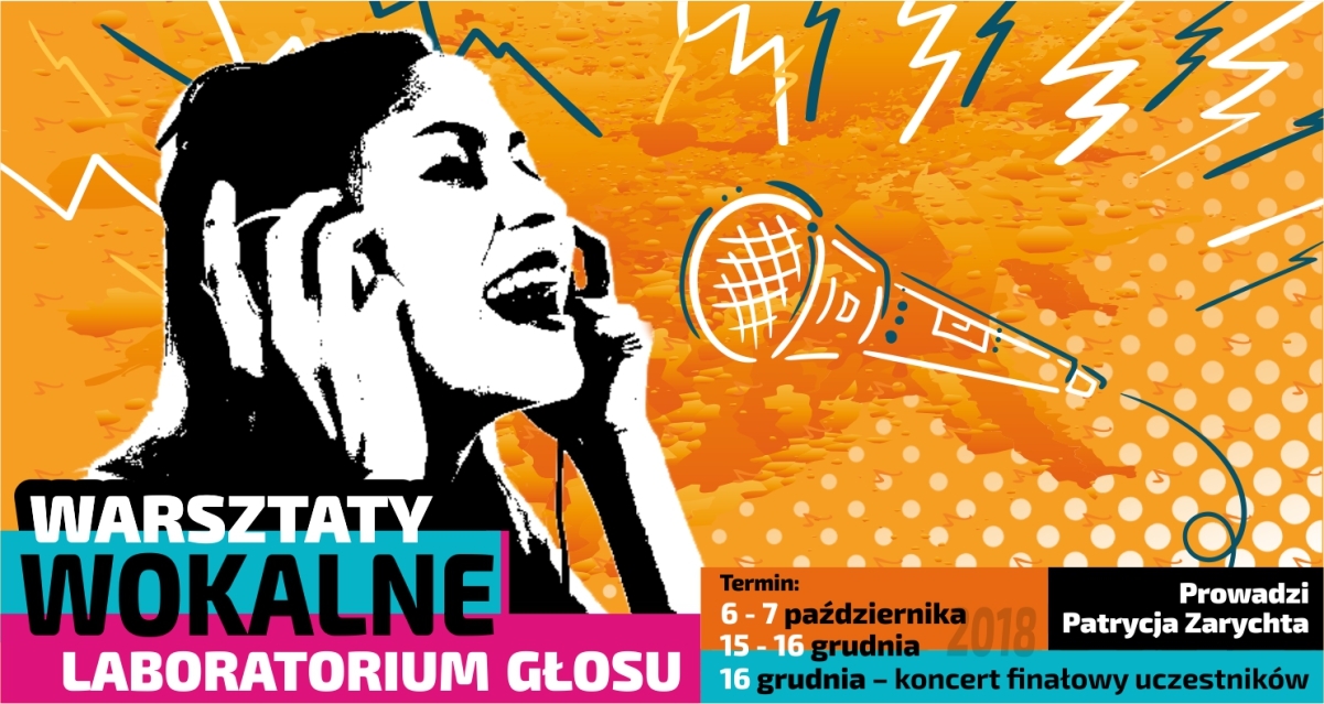 warsztaty_wokalne_laboratorium_glosu_cover