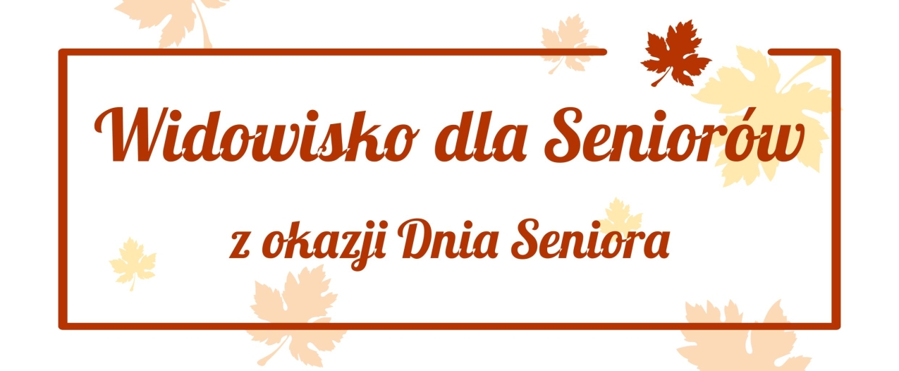 Widowisko_dla_Seniora