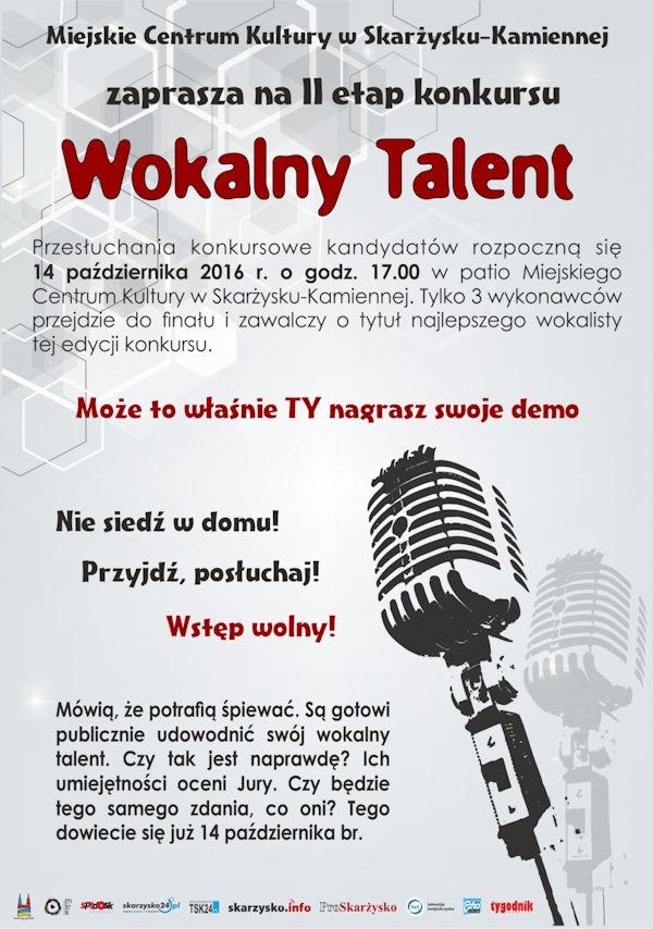 wokalny_talent_II_etap