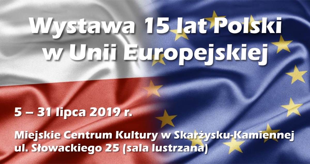wystawa_15_lat_Polski_w_Unii_Europejskiej_cover