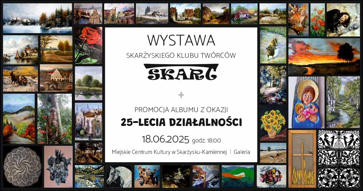 wystawa_25-lecie_SKART_cover