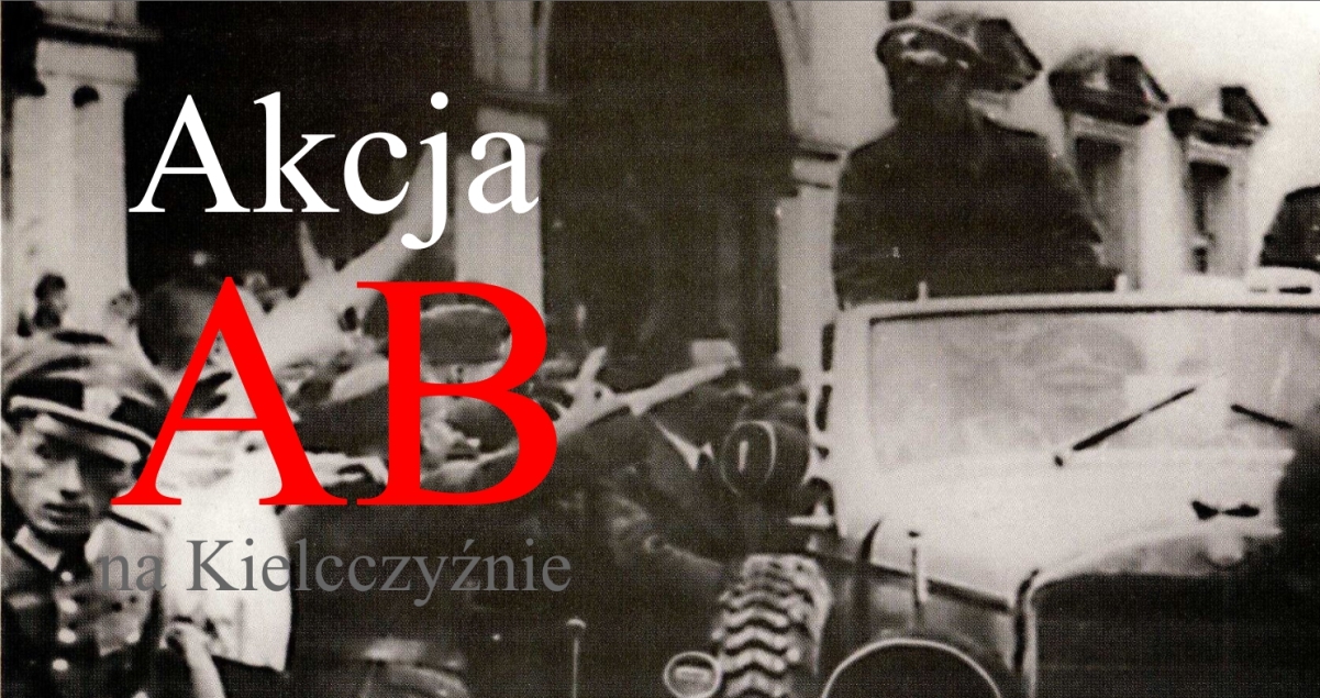 wystawa_akcja_AB_na_Kielecczyznie_2018_cover