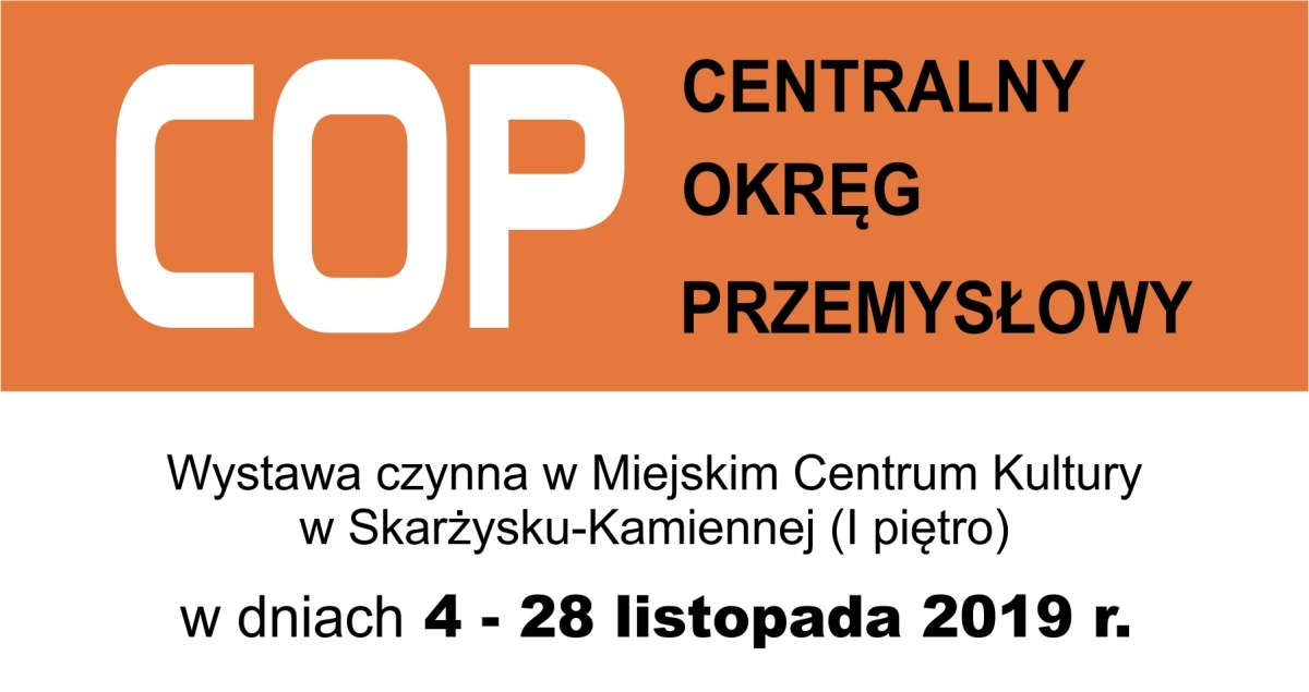 wystawa_COP_centralny_okreg_przemyslowy_cover