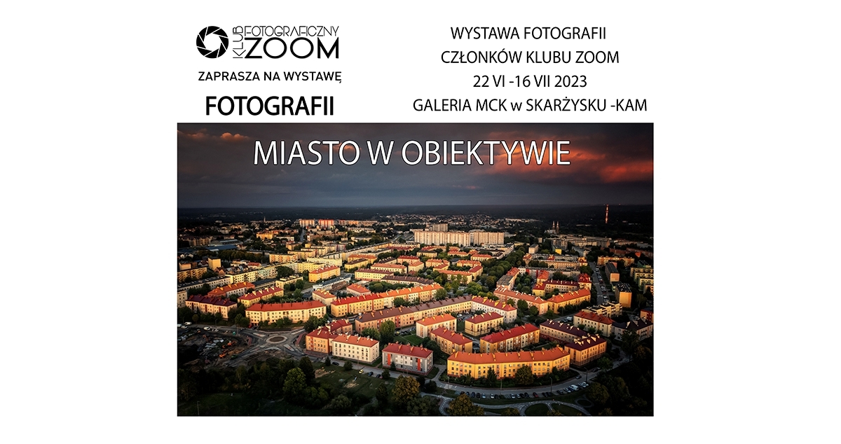 wystawa_fotografii_miasto_w_obiektywie_2023_cover