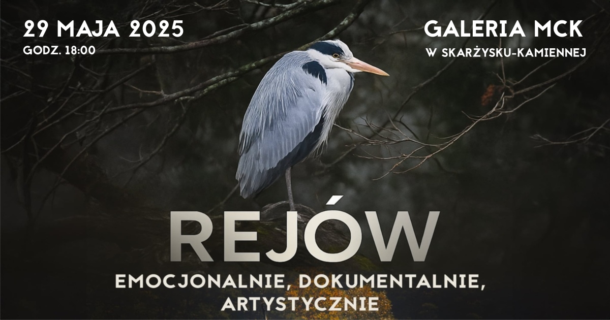 wystawa_fotografii_Rejow_cover