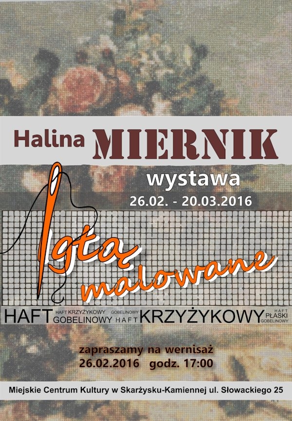wystawa_igla_malowane
