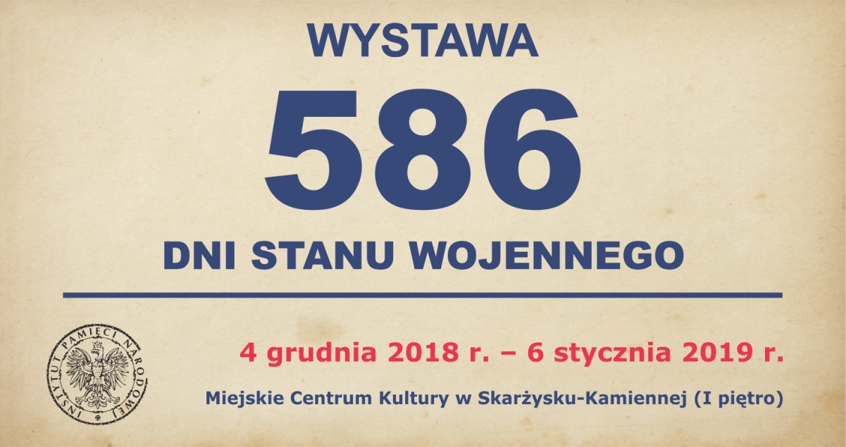 wystawa-IPN-586-dni-stanu-wojennego_cover2