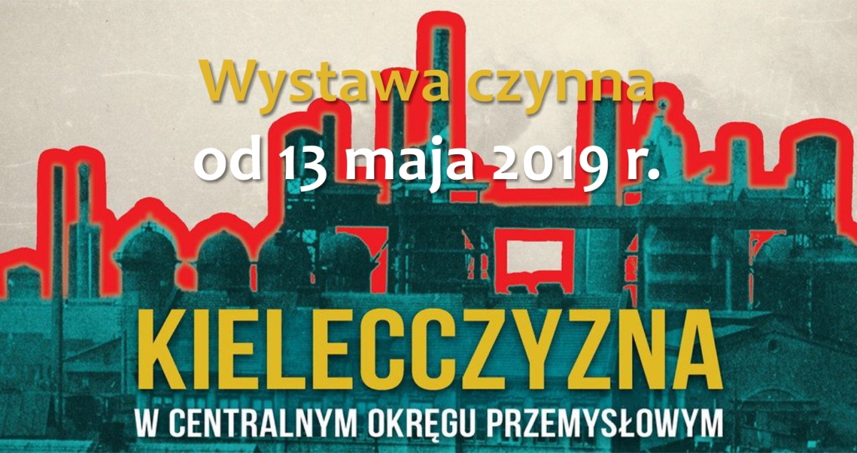 wystawa_Kielecczyzna_w_COP_cover