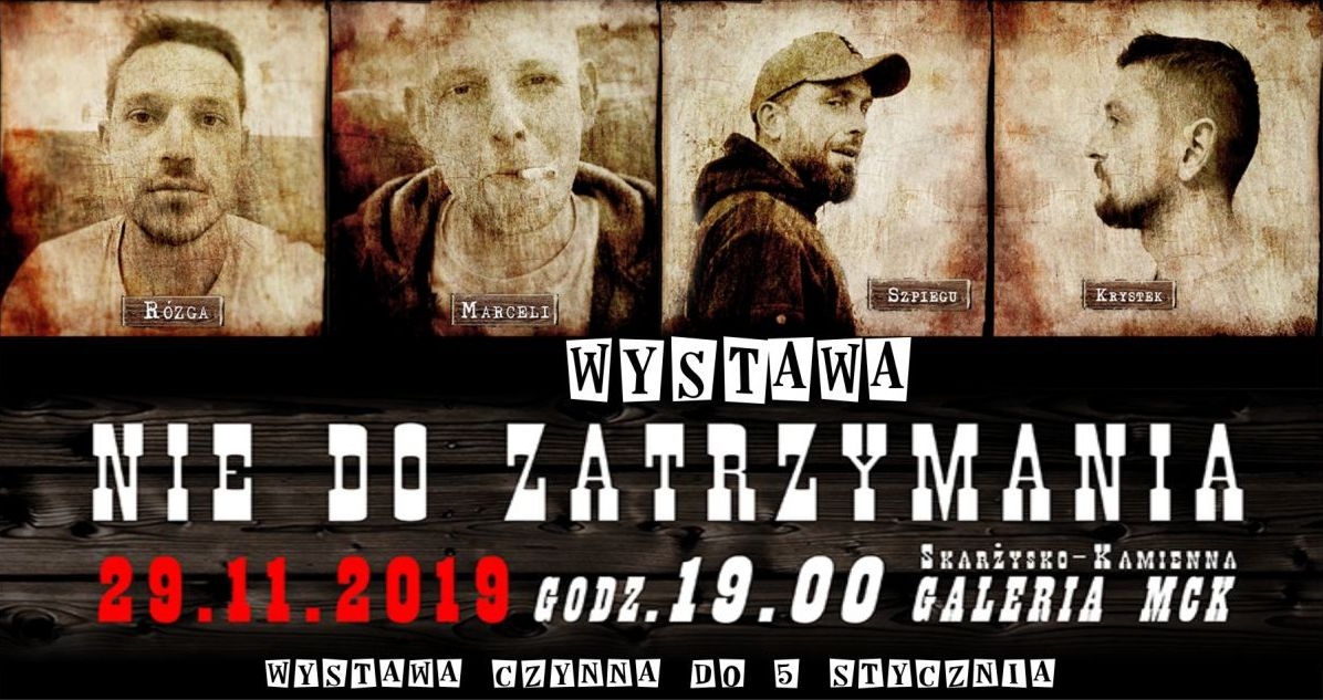 wystawa_Nie_do_zatrzymania_cover