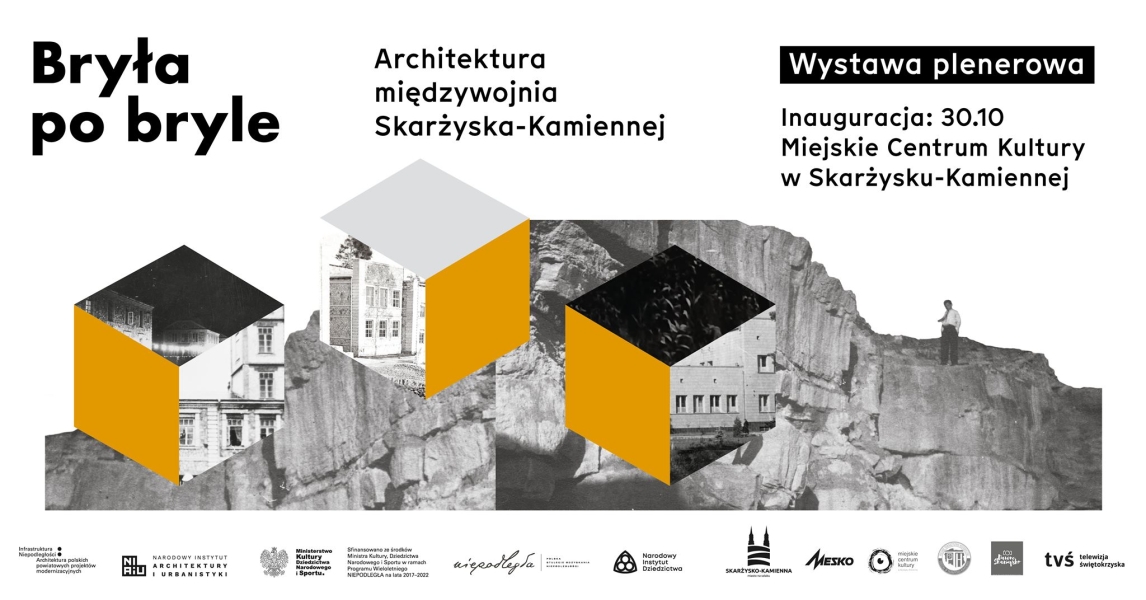 wystawa_plenerowa_Bryla_po_bryle