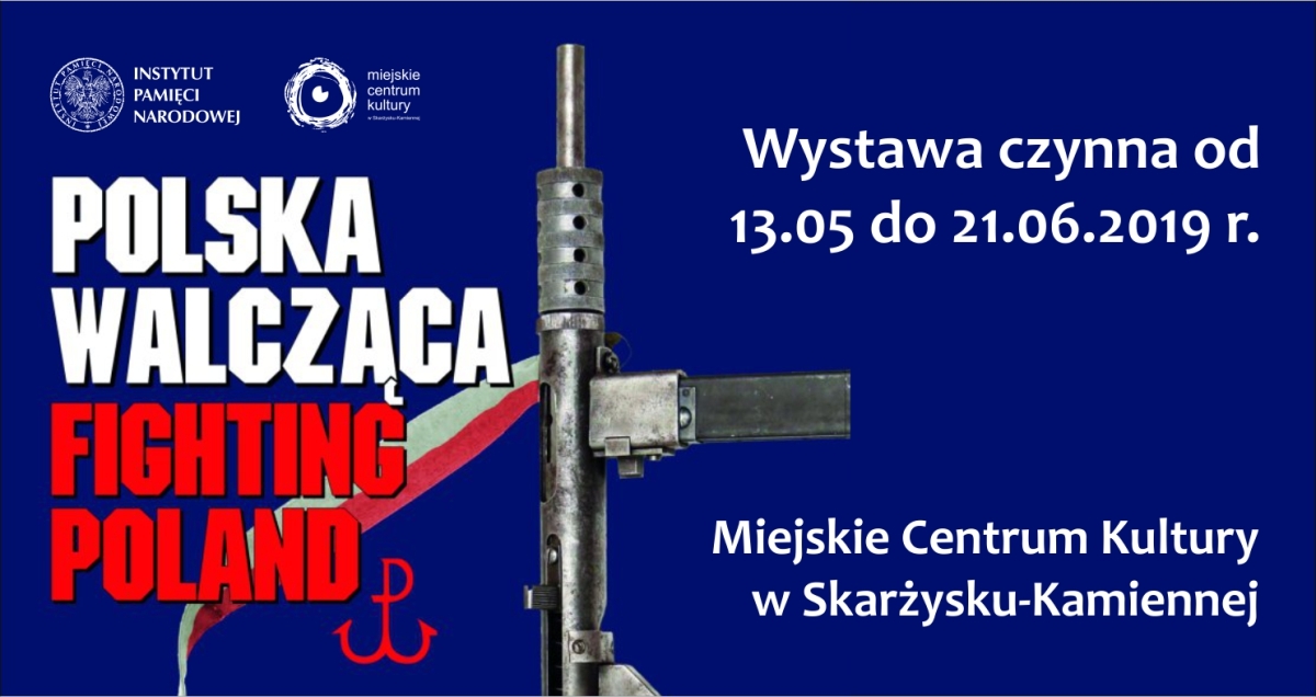 wystawa_polska_walczaca_cover