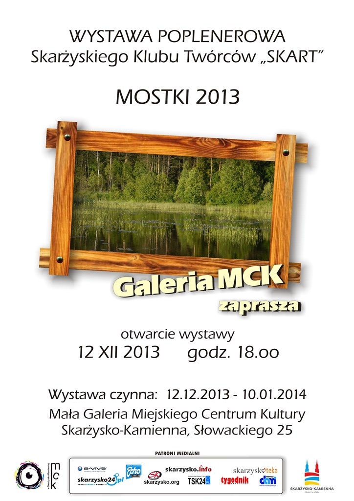 wystawa_poplenerowa_Mostki