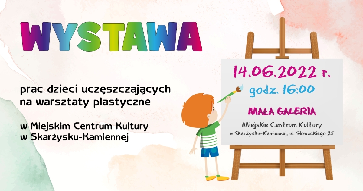 wystawa_prac_plastycznych_dzici_cover
